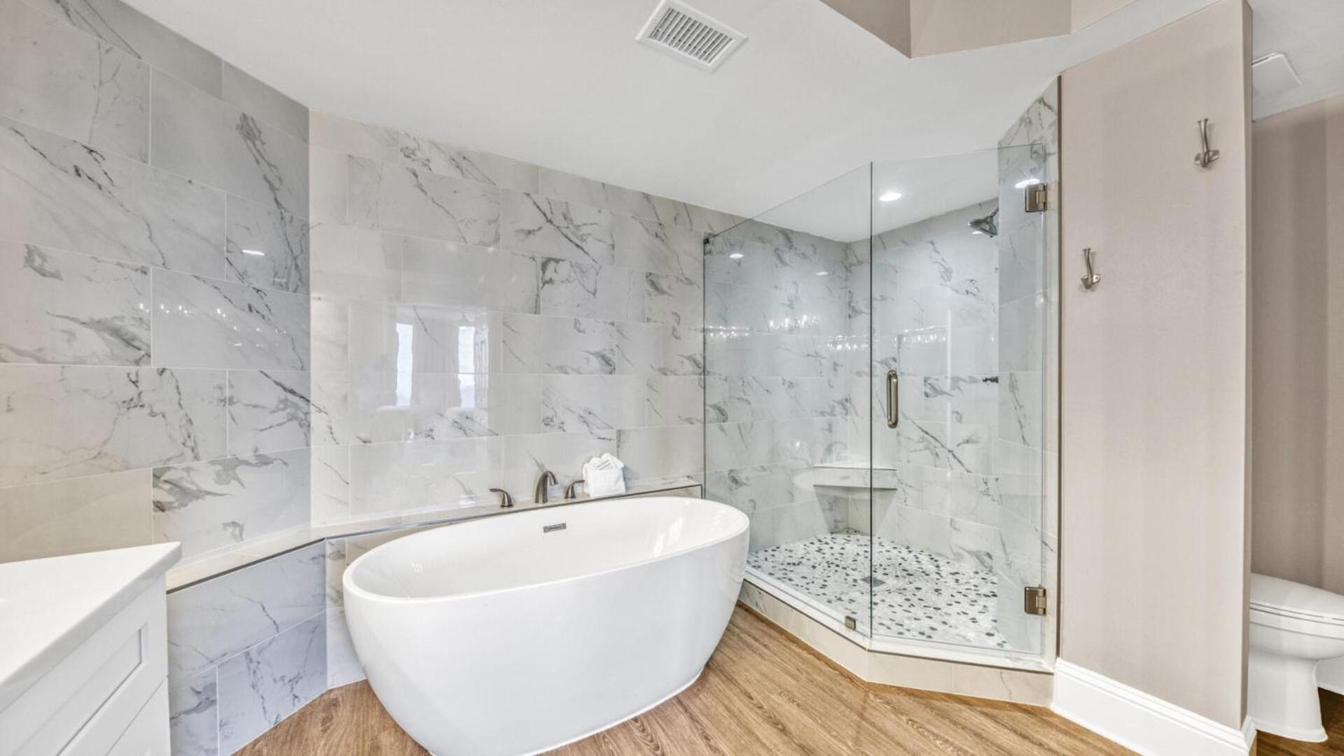 St Maarten 907 A Newly Renovated Luxury Beach Front 3 Bedroom 9Th Floor Private Elevator Destin Exteriör bild