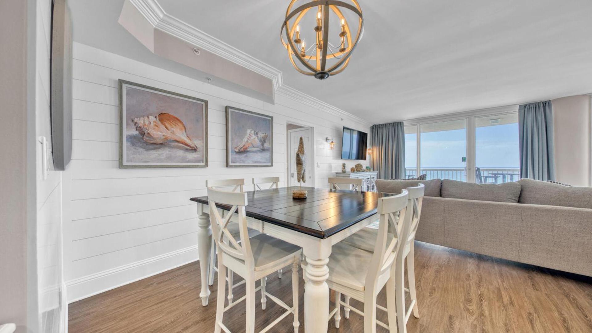St Maarten 907 A Newly Renovated Luxury Beach Front 3 Bedroom 9Th Floor Private Elevator Destin Exteriör bild