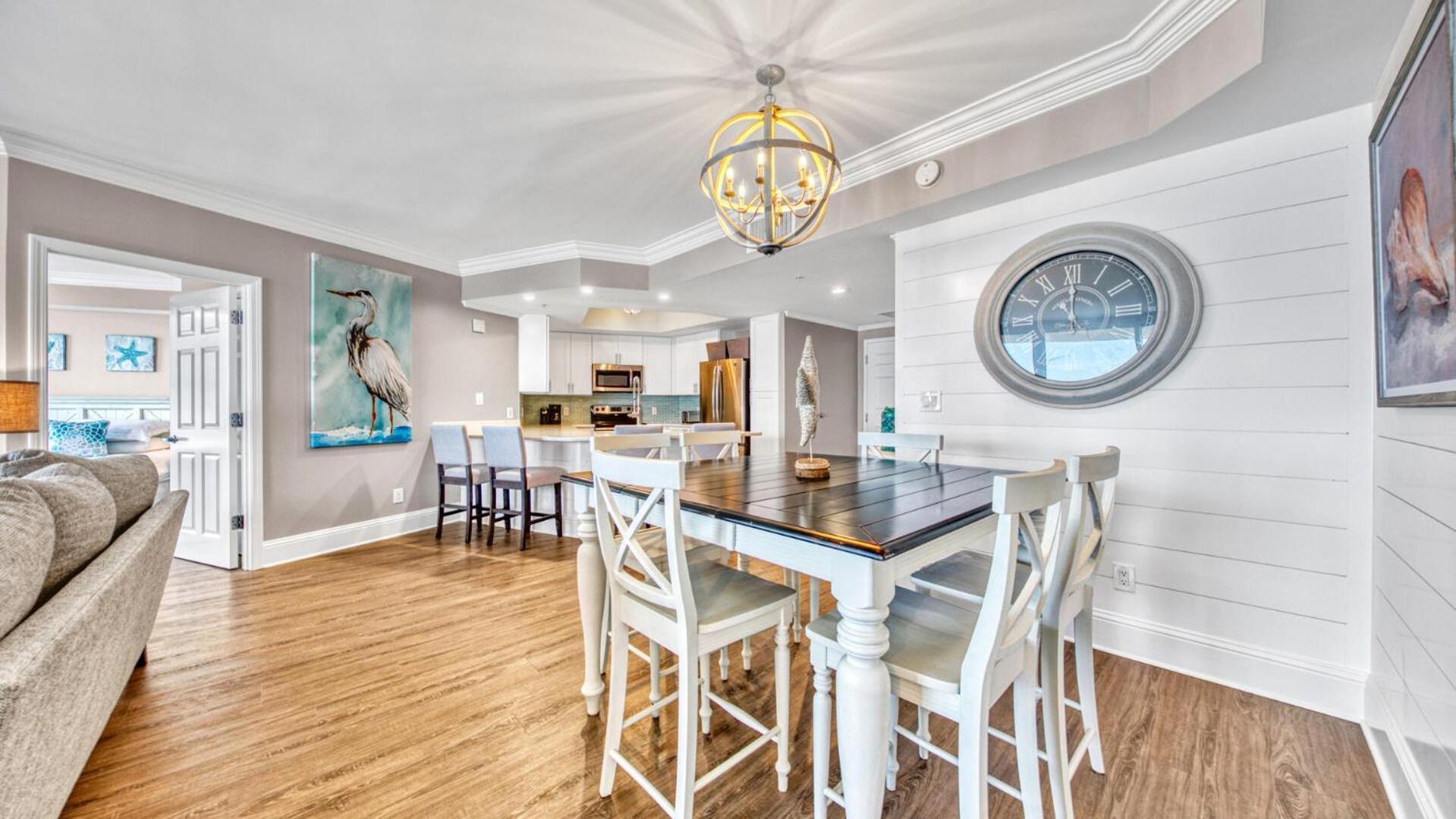 St Maarten 907 A Newly Renovated Luxury Beach Front 3 Bedroom 9Th Floor Private Elevator Destin Exteriör bild